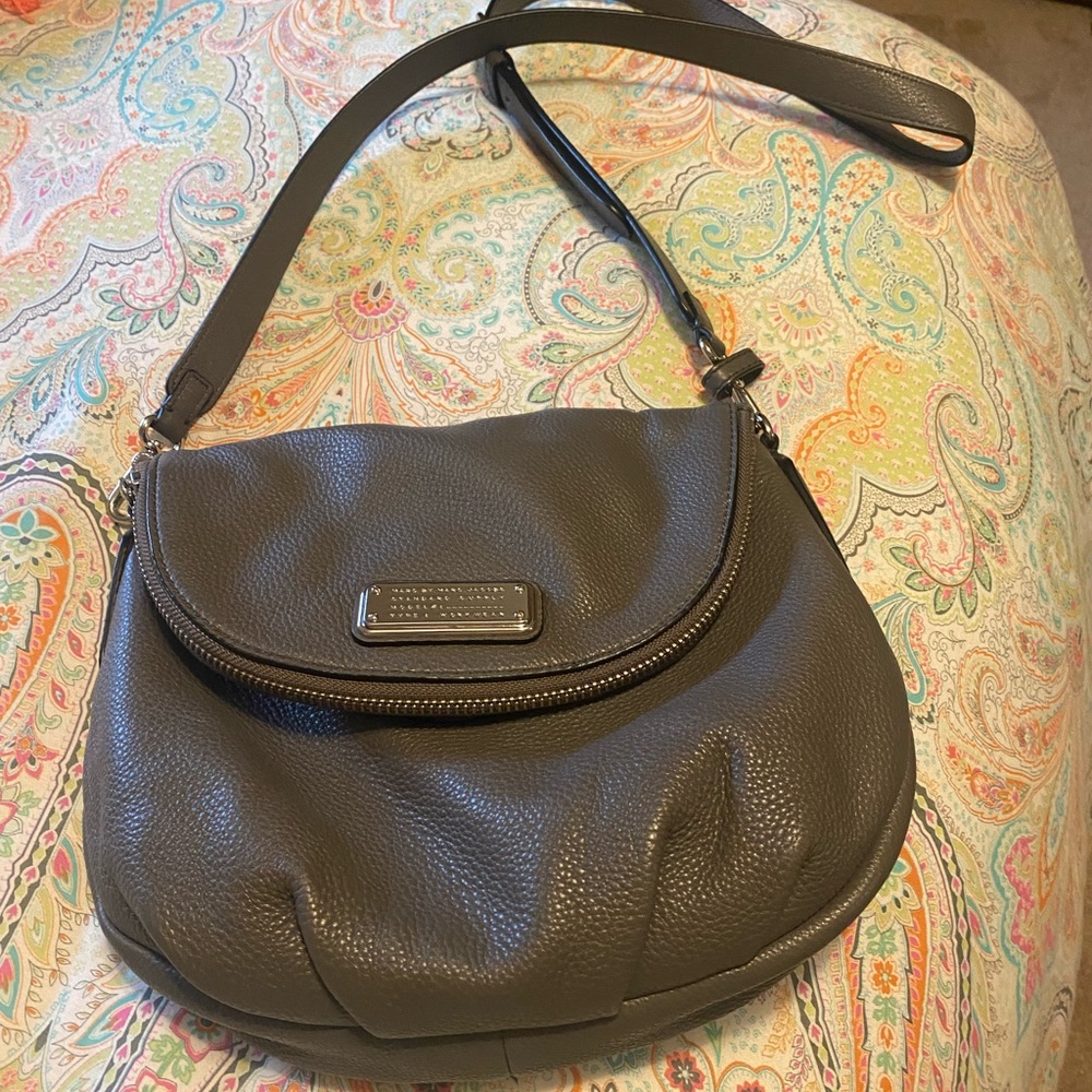 Marc Jacobs bag